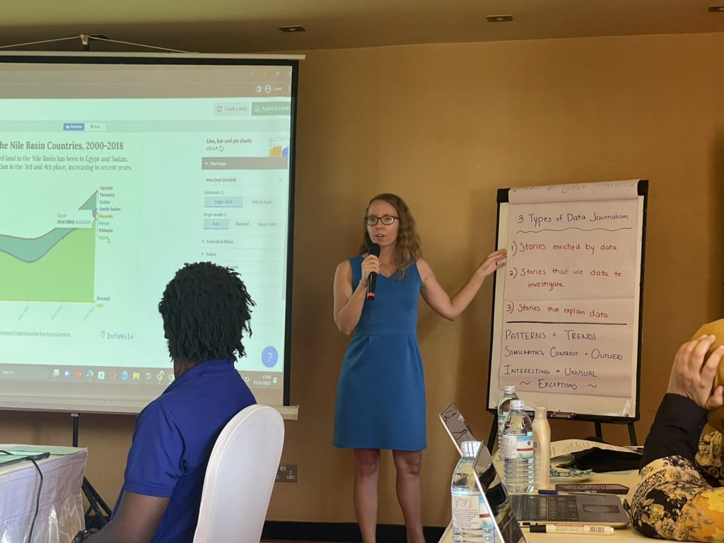 Training session photo 10