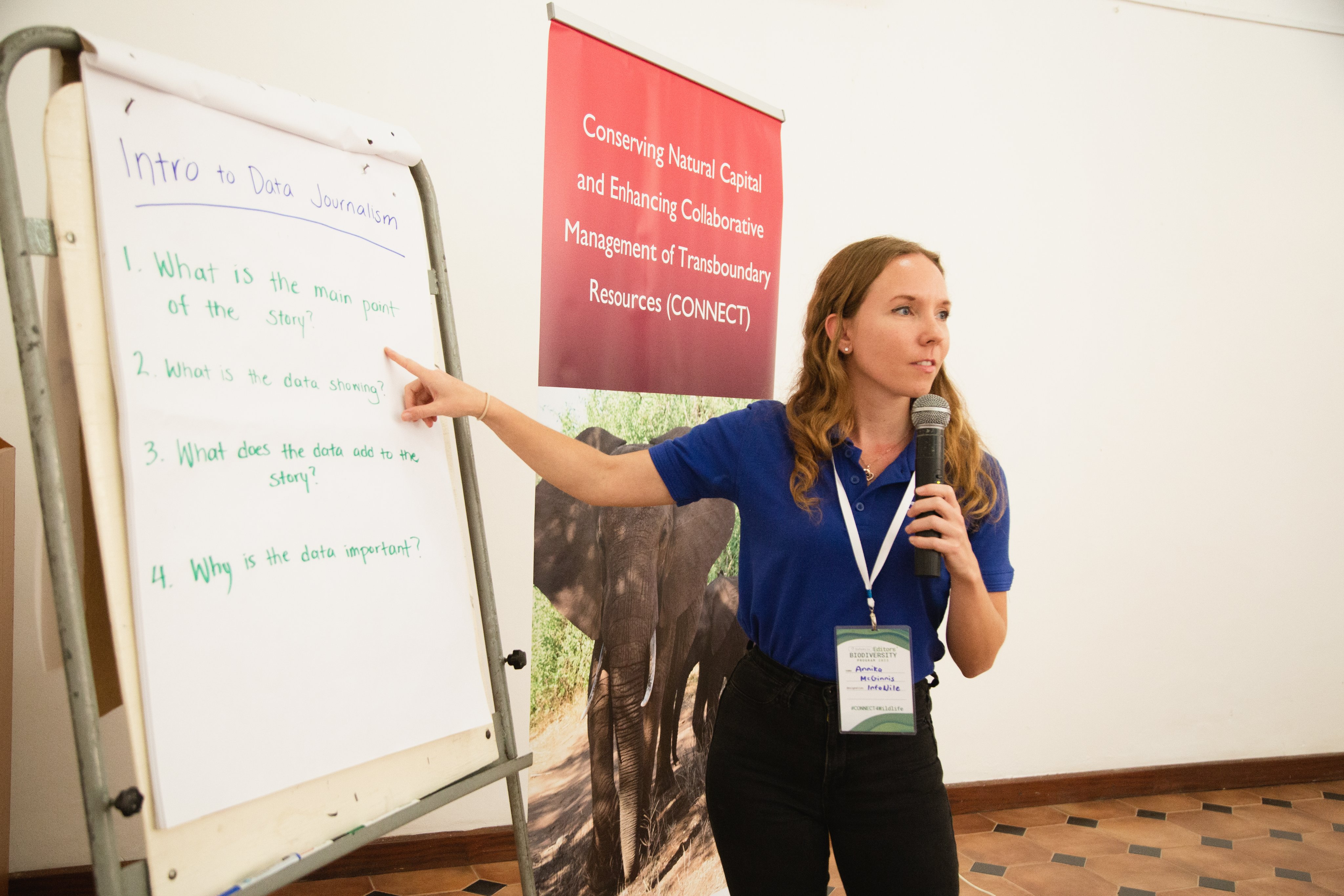 Training session photo 9